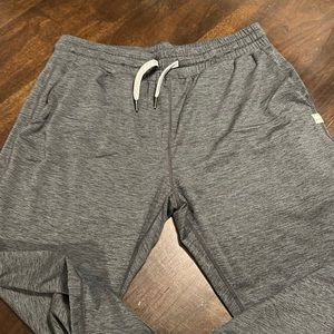 Womans maamgic joggers